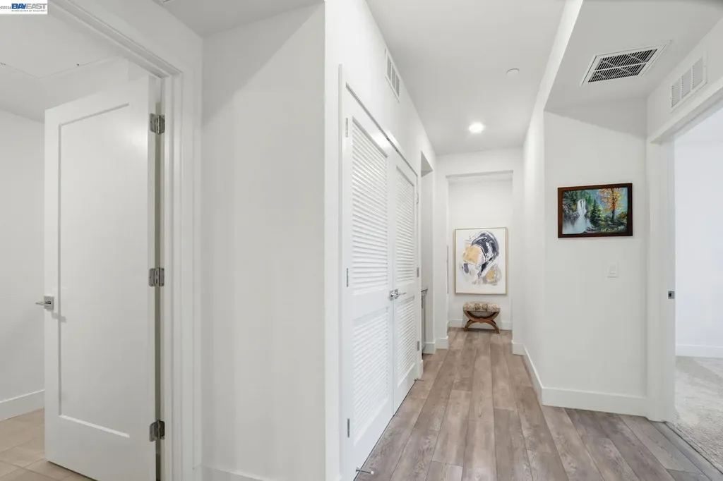 45188 Ambition Street Fremont CA 94538