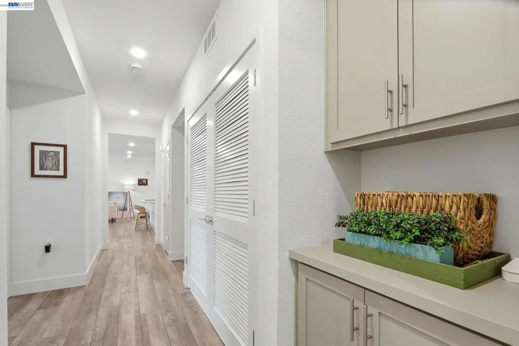 45188 Ambition Street Fremont CA 94538