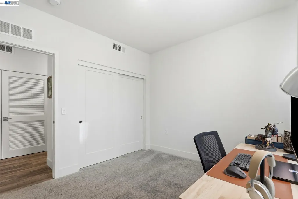 45188 Ambition Street Fremont CA 94538