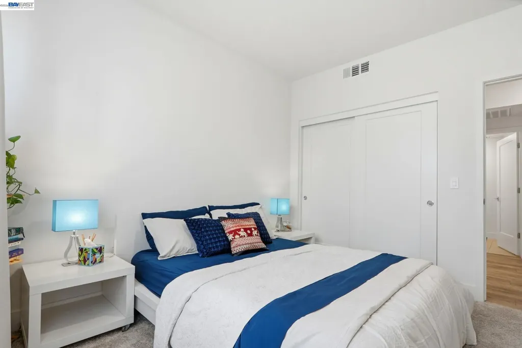 45188 Ambition Street Fremont CA 94538