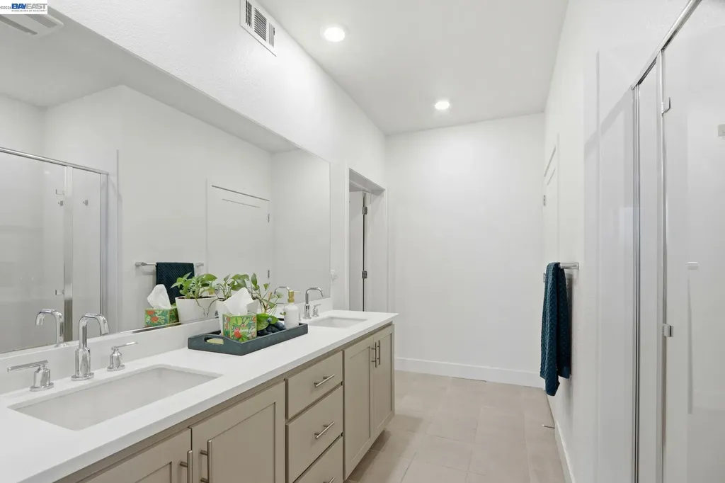 45188 Ambition Street Fremont CA 94538