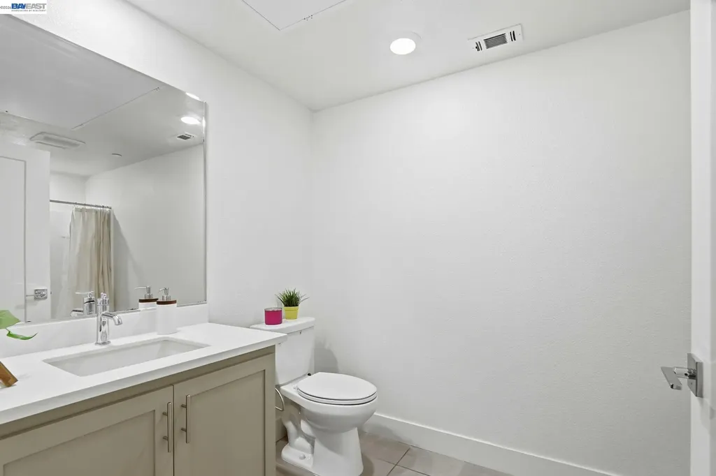 45188 Ambition Street Fremont CA 94538