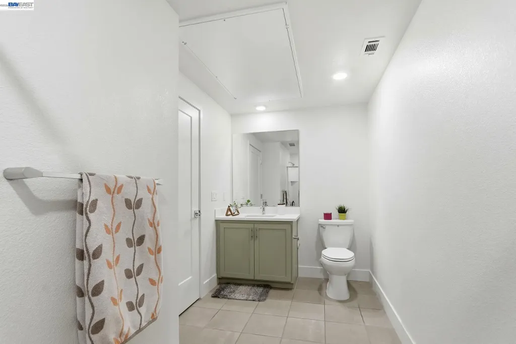 45188 Ambition Street Fremont CA 94538