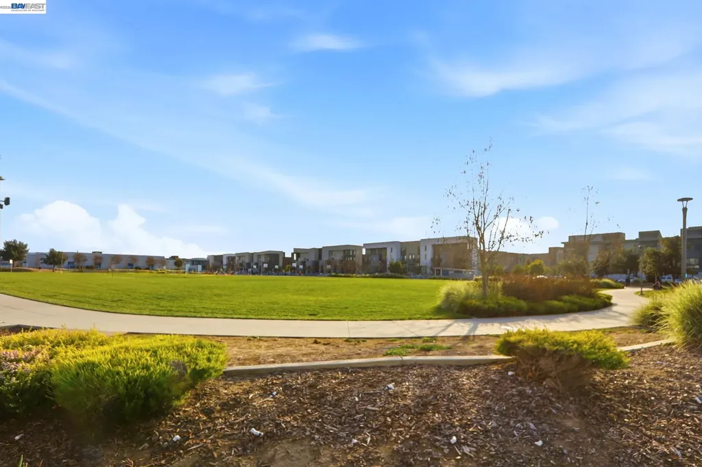 45188 Ambition Street Fremont CA 94538