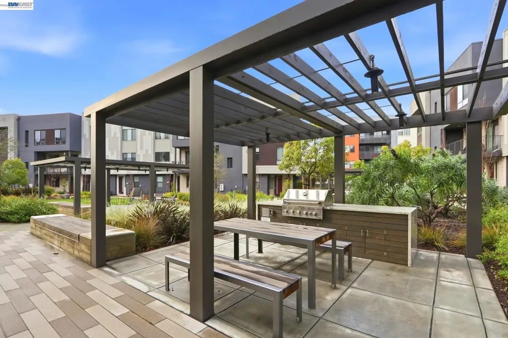 45188 Ambition Street Fremont CA 94538