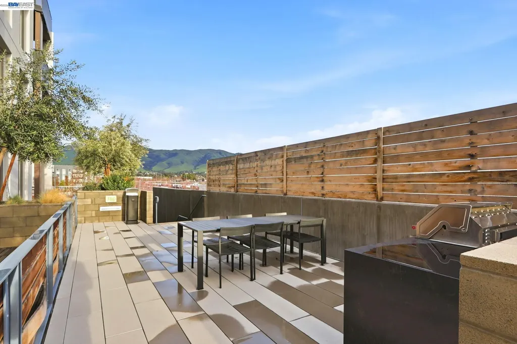 45188 Ambition Street Fremont CA 94538