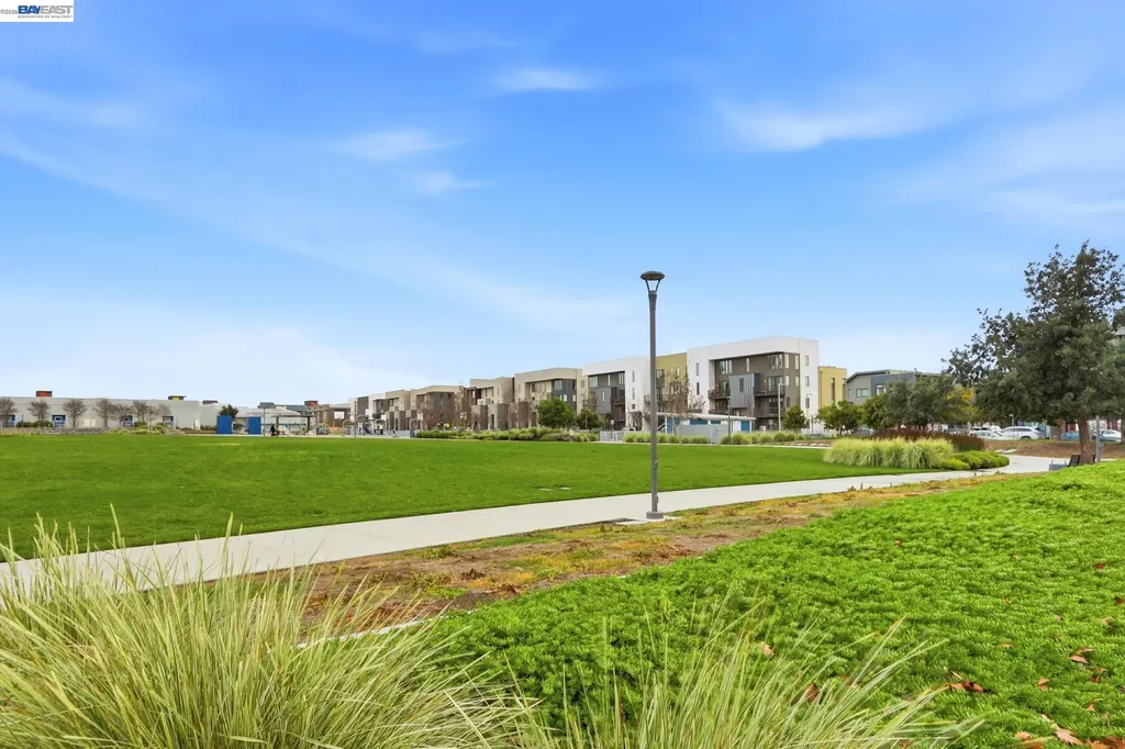 45188 Ambition Street Fremont CA 94538