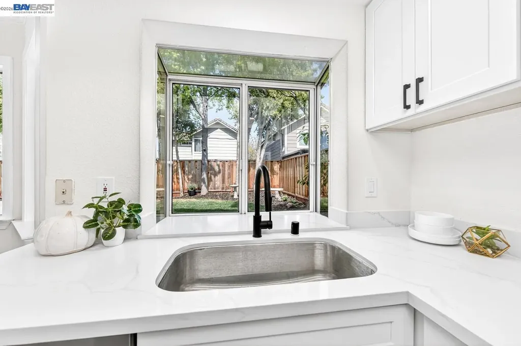 3048 Badger Drive Pleasanton CA 94566