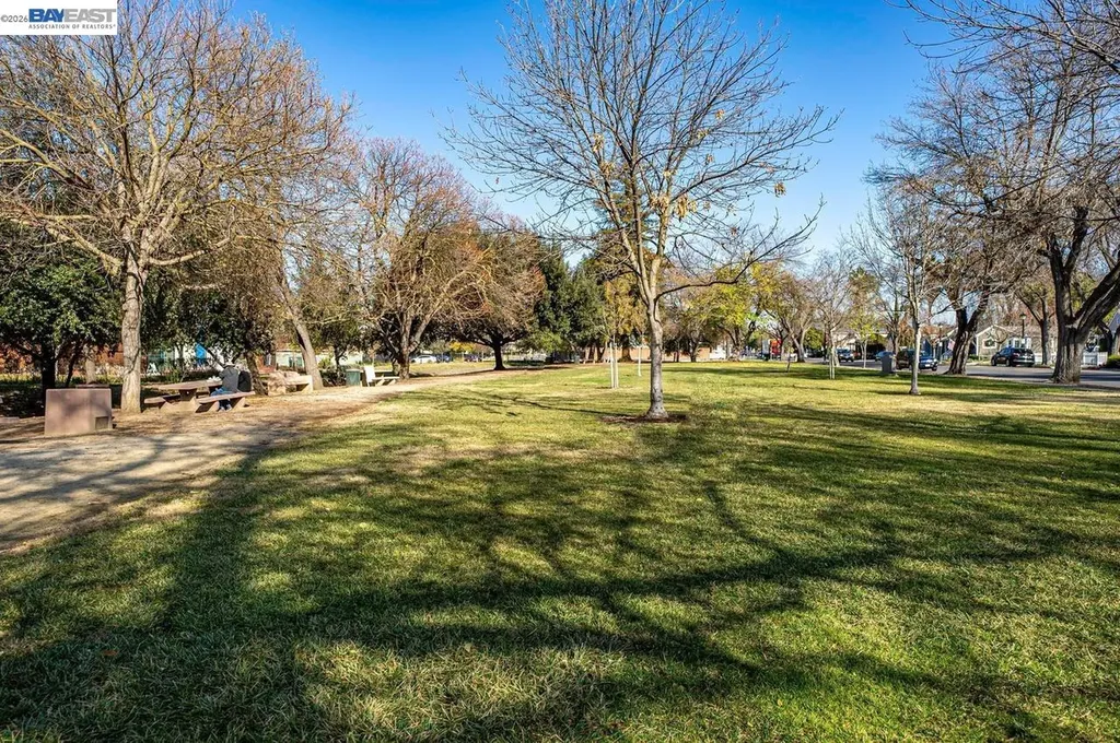 3048 Badger Drive Pleasanton CA 94566