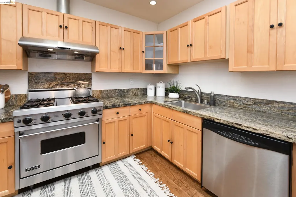 2300 Ashby Avenue Berkeley CA 94705