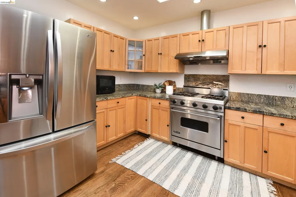 2300 Ashby Avenue Berkeley CA 94705