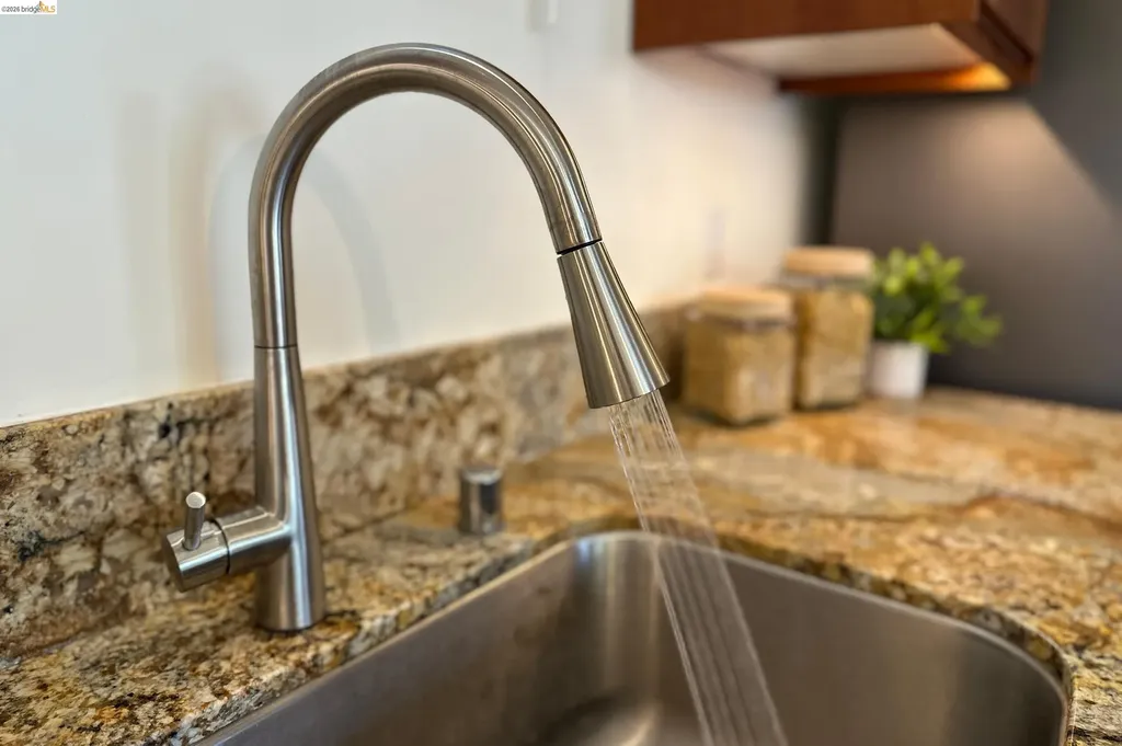 2300 Ashby Avenue Berkeley CA 94705