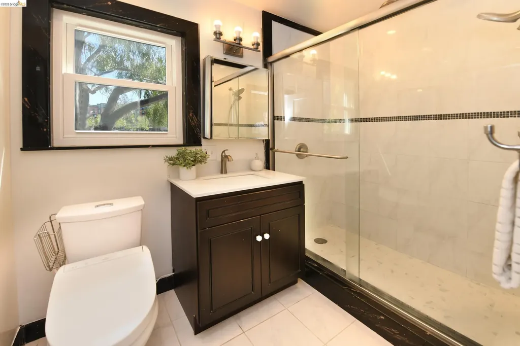 2300 Ashby Avenue Berkeley CA 94705