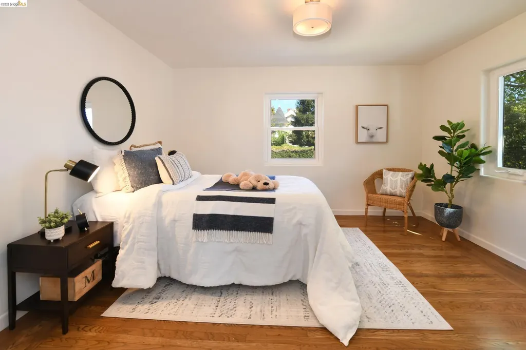 2300 Ashby Avenue Berkeley CA 94705