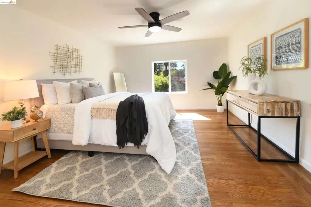 2300 Ashby Avenue Berkeley CA 94705