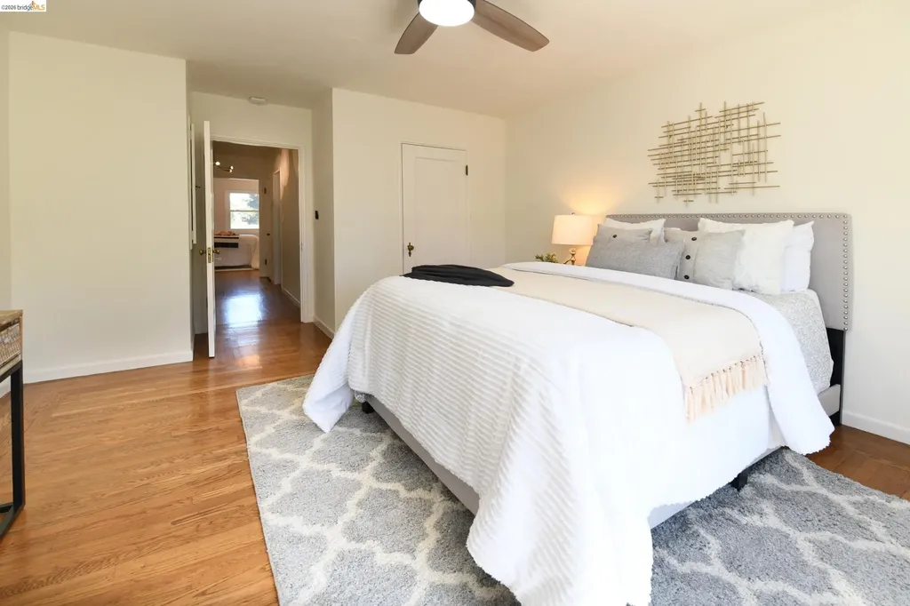 2300 Ashby Avenue Berkeley CA 94705