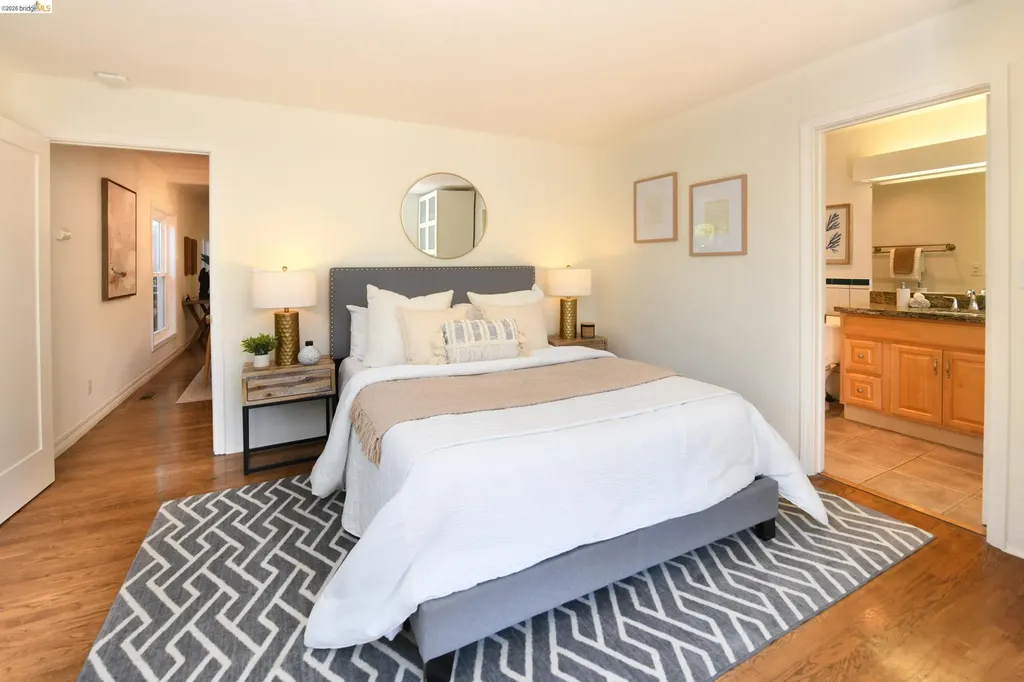 2300 Ashby Avenue Berkeley CA 94705