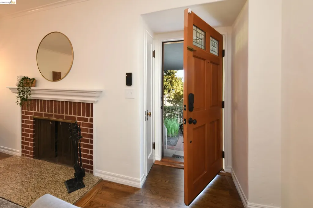 2300 Ashby Avenue Berkeley CA 94705