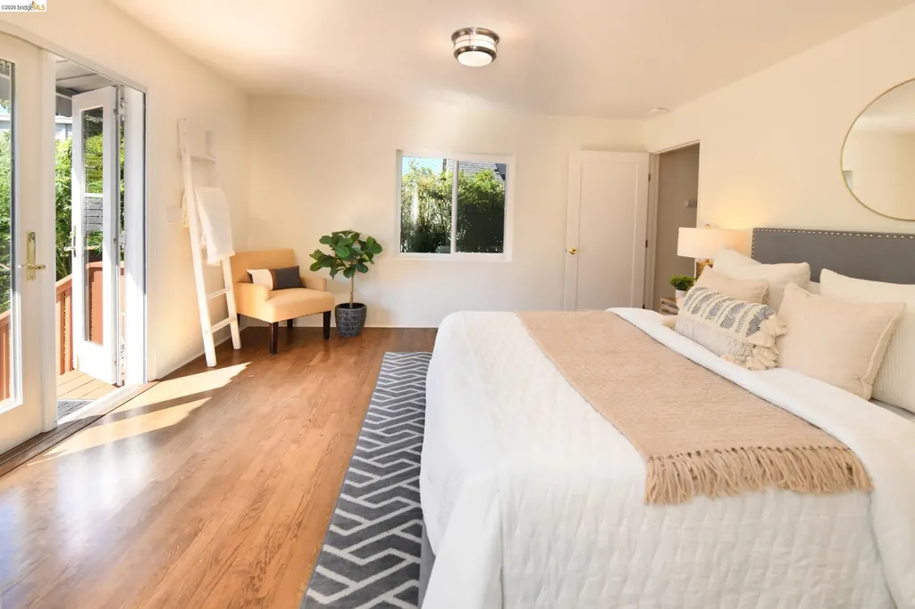 2300 Ashby Avenue Berkeley CA 94705