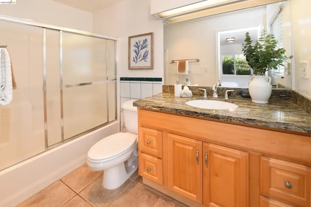 2300 Ashby Avenue Berkeley CA 94705