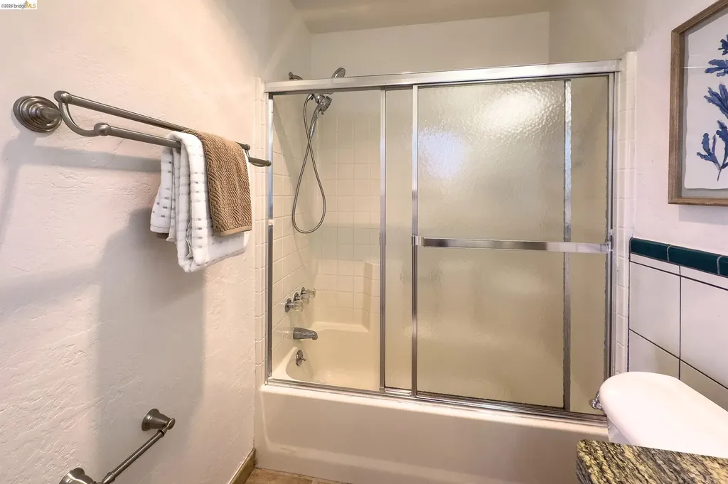 2300 Ashby Avenue Berkeley CA 94705