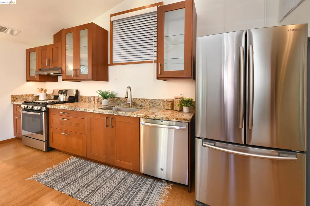 2300 Ashby Avenue Berkeley CA 94705