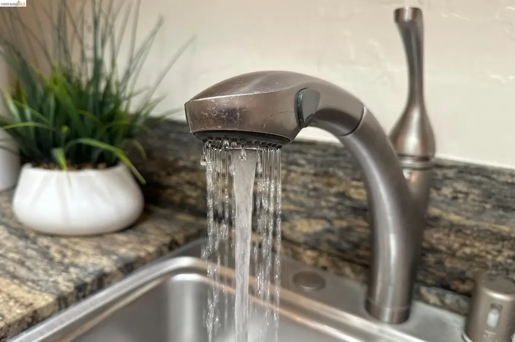 2300 Ashby Avenue Berkeley CA 94705