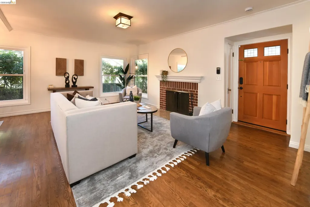 2300 Ashby Avenue Berkeley CA 94705