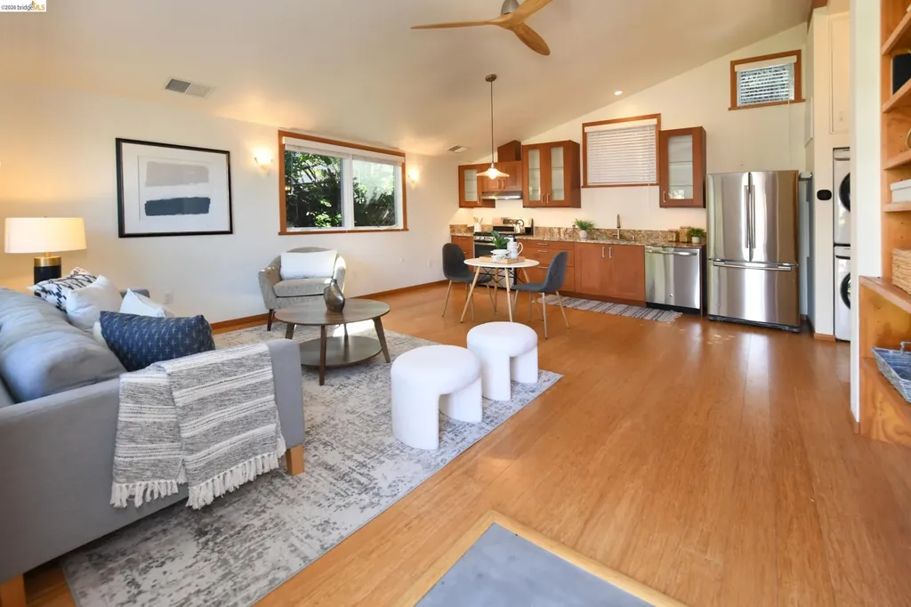 2300 Ashby Avenue Berkeley CA 94705