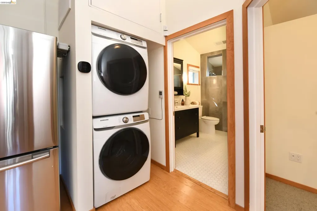 2300 Ashby Avenue Berkeley CA 94705