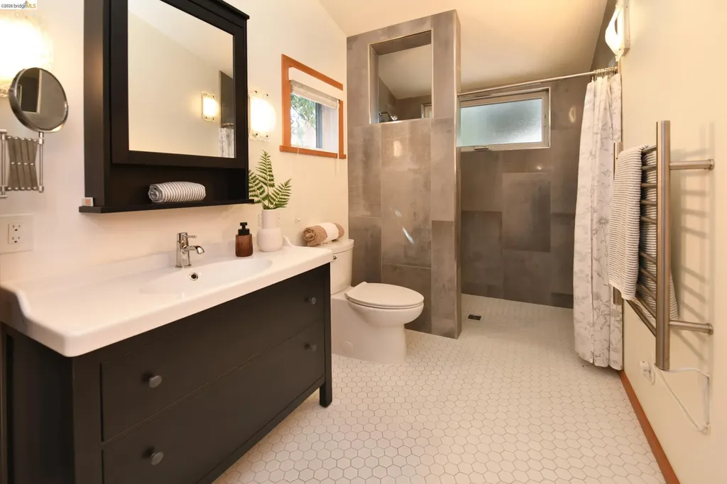 2300 Ashby Avenue Berkeley CA 94705