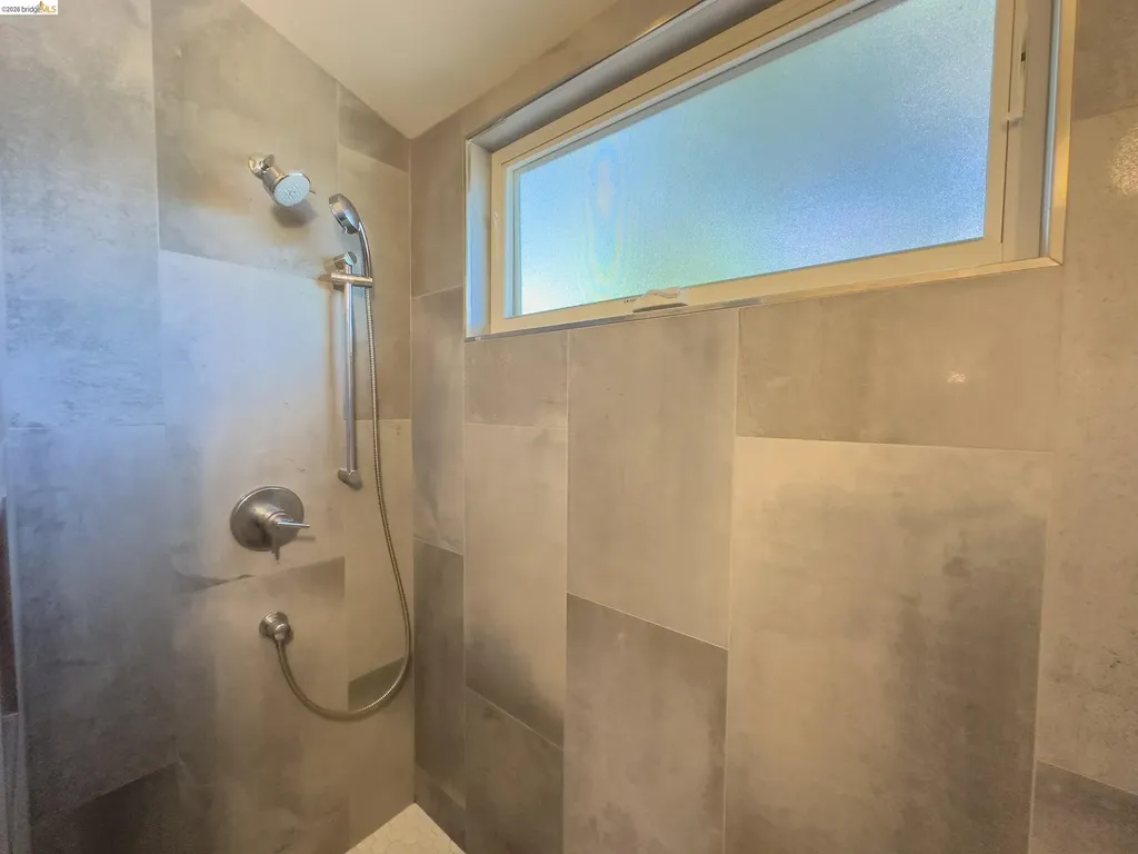 2300 Ashby Avenue Berkeley CA 94705