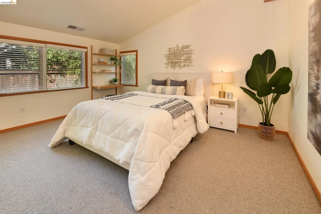 2300 Ashby Avenue Berkeley CA 94705