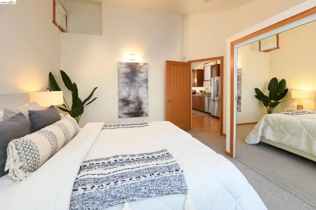 2300 Ashby Avenue Berkeley CA 94705