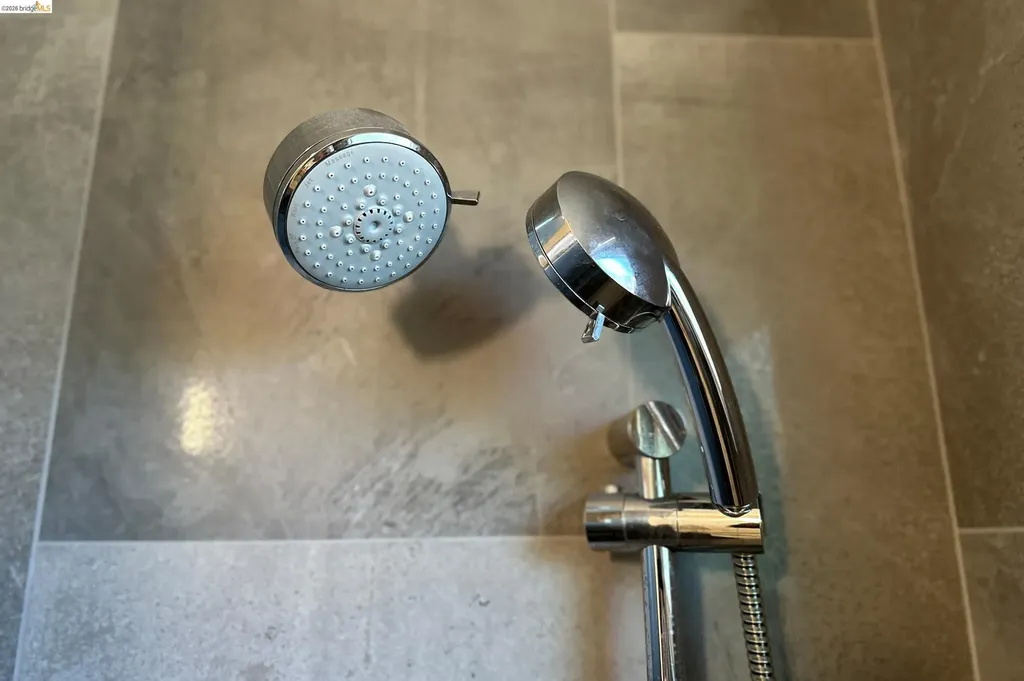 2300 Ashby Avenue Berkeley CA 94705