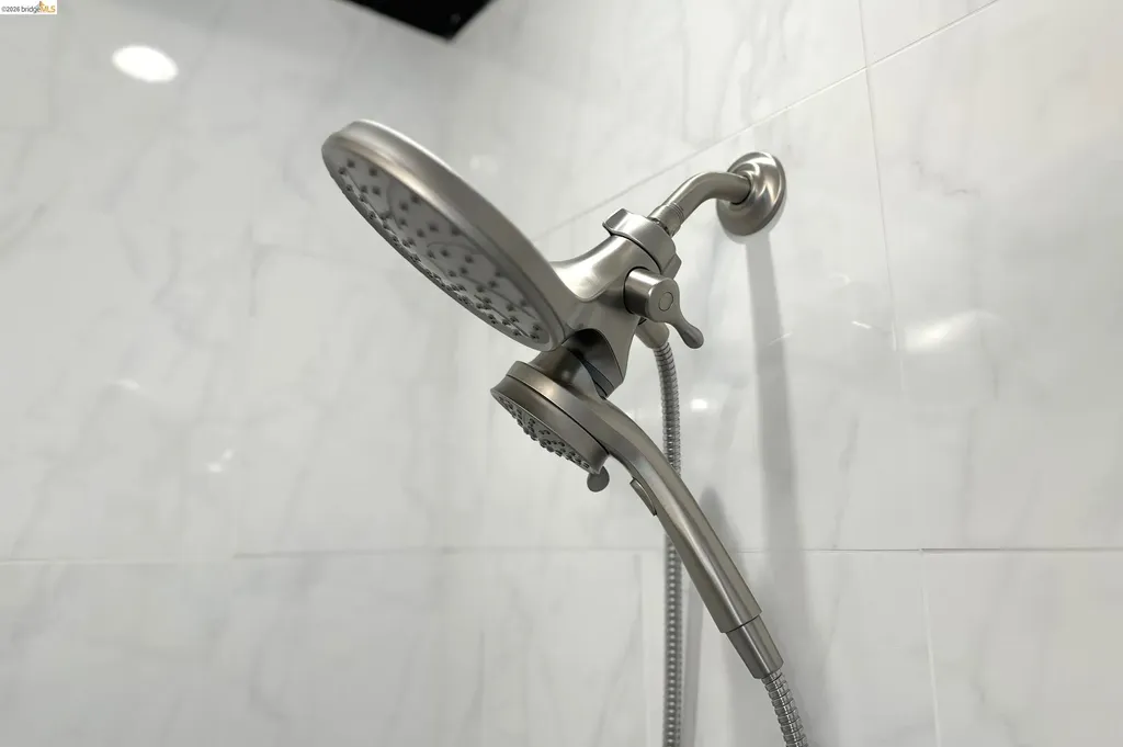 2300 Ashby Avenue Berkeley CA 94705