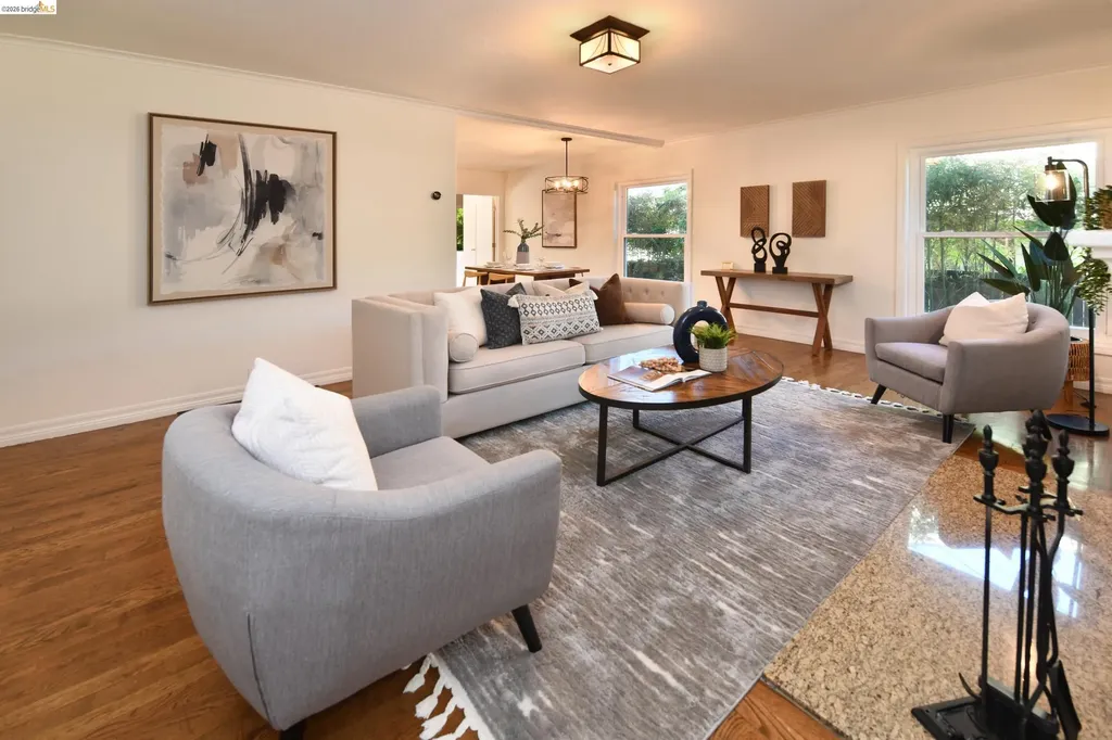 2300 Ashby Avenue Berkeley CA 94705