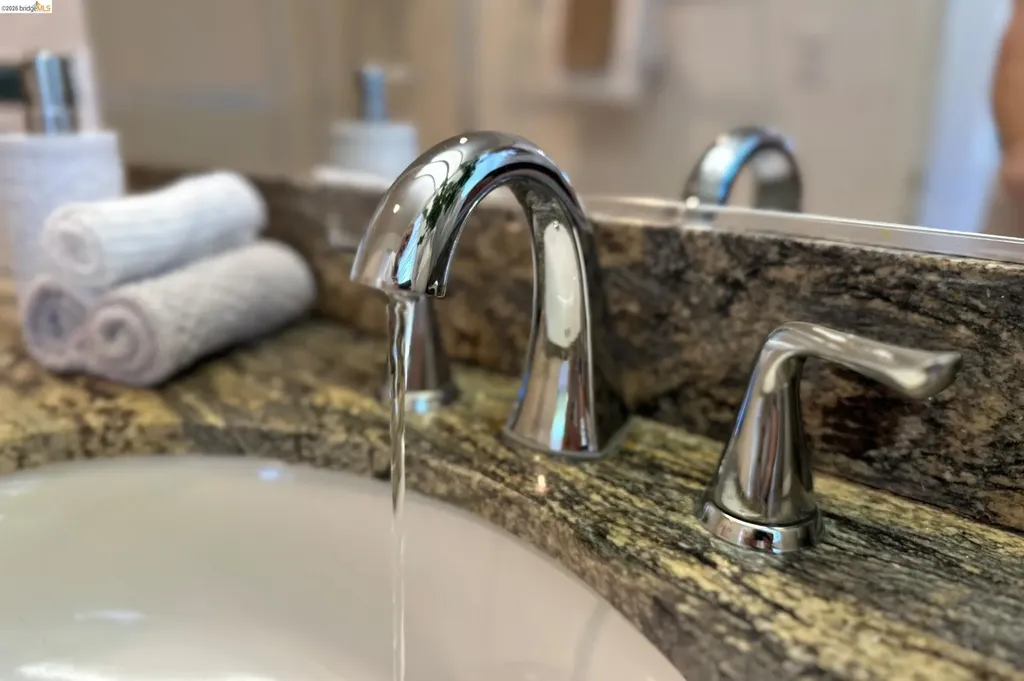 2300 Ashby Avenue Berkeley CA 94705