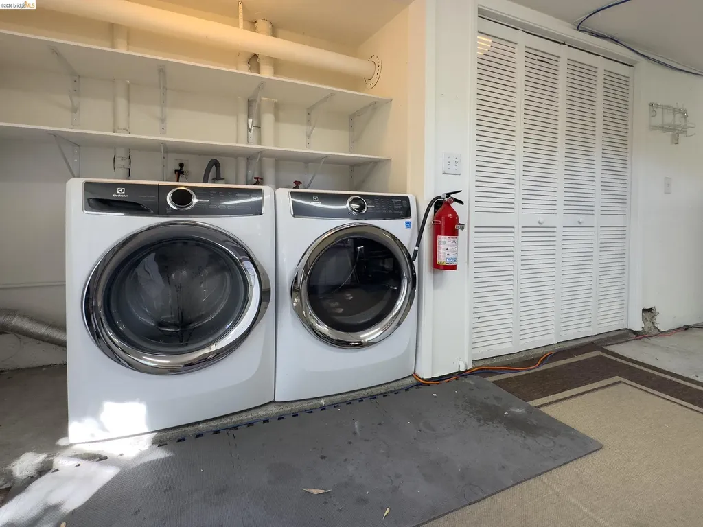 2300 Ashby Avenue Berkeley CA 94705