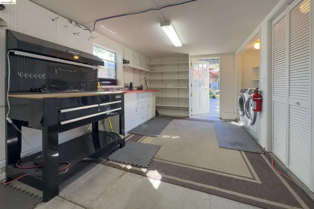 2300 Ashby Avenue Berkeley CA 94705