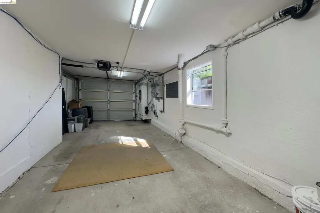 2300 Ashby Avenue Berkeley CA 94705