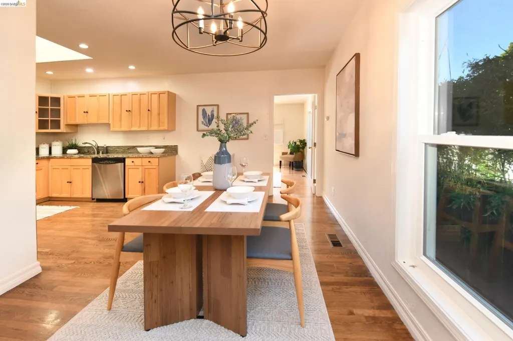 2300 Ashby Avenue Berkeley CA 94705