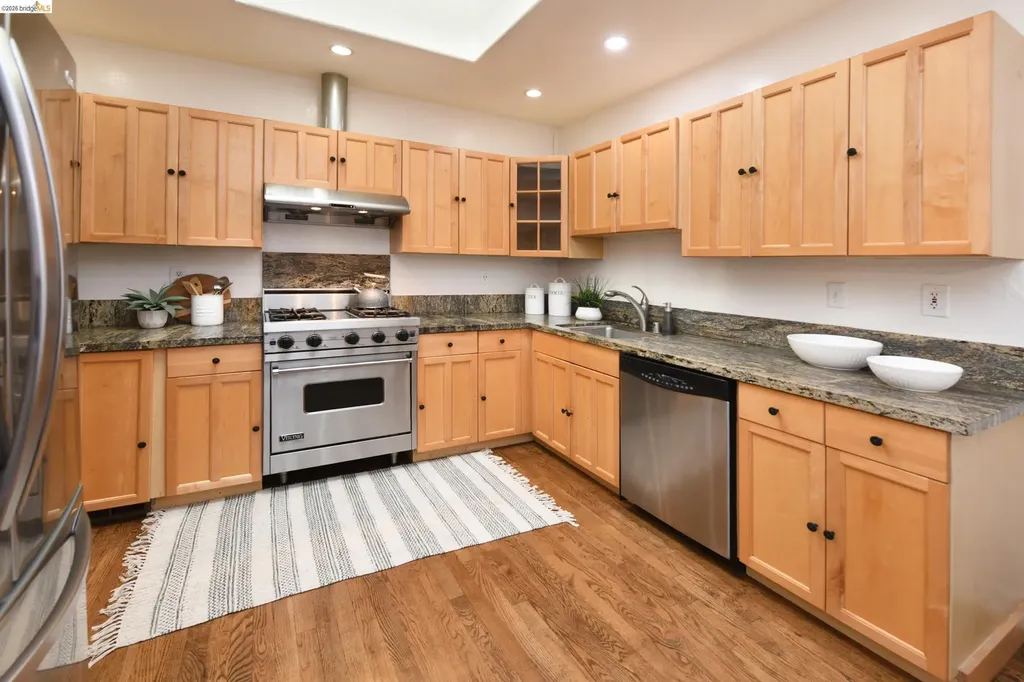 2300 Ashby Avenue Berkeley CA 94705