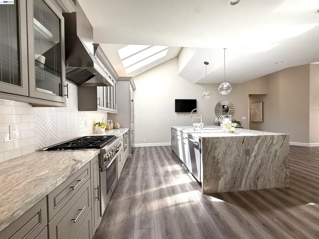 740 Glasgow Circle Danville CA 94526