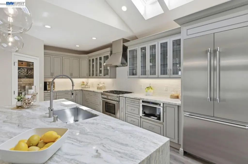 740 Glasgow Circle Danville CA 94526
