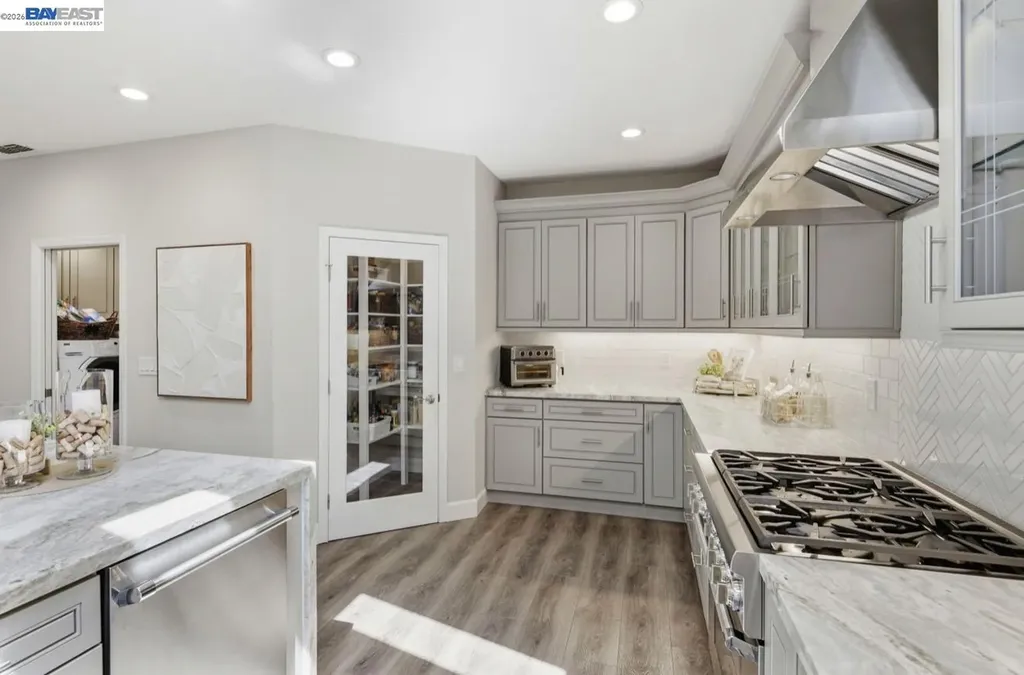 740 Glasgow Circle Danville CA 94526