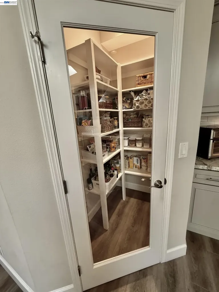 740 Glasgow Circle Danville CA 94526