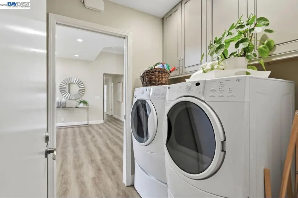 740 Glasgow Circle Danville CA 94526
