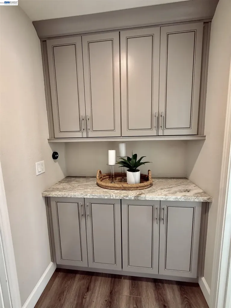 740 Glasgow Circle Danville CA 94526