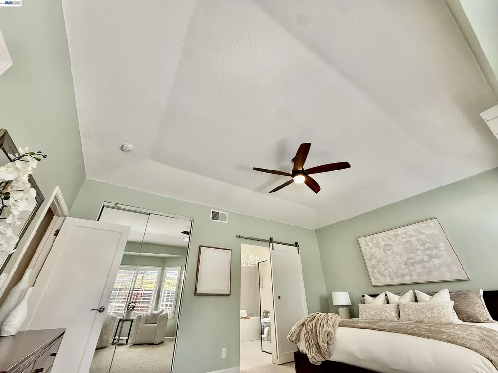 740 Glasgow Circle Danville CA 94526